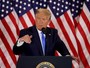 Nuovi dazi americani piovono su oltre sessanta partner commerciali globali Nuovi dazi americani piovono su oltre sessanta partner commerciali globali