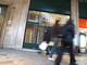 In Italia sono spariti quasi 118.000 negozi negli ultimi tredici anni
