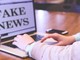 L’Osservatorio europeo dei media digitali ha un nuovo polo contro la disinformazione
