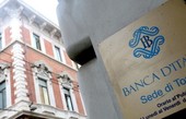 I dati della Banca d’Italia rilevano che il debito pubblico sale a 3.063,5 miliardi