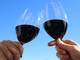 Italia contraria all’etichettatura del vino con la scritta ‘Nuoce gravemente alla salute’
