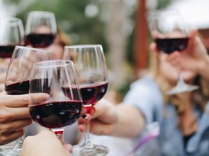 Nelle vacanze degli italiani conquista sempre più spazio l’enoturismo