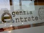 I dati Istat rilevano il valore dell’economia sommersa che è di 218,2 miliardi di euro