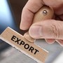 Dal rapporto annuale Ice emerge una lieve flessione delle esportazioni italiane