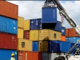 L’Istat rileva un calo del 2,8% dell’export extra Ue e un aumento dell’1,3% dell’import L’Istat rileva un calo del 2,8% dell’export extra Ue e un aumento dell’1,3% dell’import