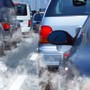 Approvata dal Consiglio europeo la flessibilità sulle emissioni di CO2