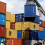 L’export verso i paesi extra Ue aumenta del 3,6% rispetto a un anno fa