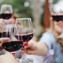 Nelle vacanze degli italiani conquista sempre più spazio l’enoturismo
