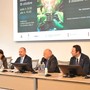 Ecolife 2025, convegno sulla Transizione Energetica: tutto esaurito all’Auditorium Lanificio Maurizio Sella Ecolife 2025, convegno sulla Transizione Energetica: tutto esaurito all’Auditorium Lanificio Maurizio Sella