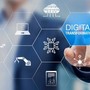 Passo in avanti verso l’euro digitale mosso dal Parlamento europeo Passo in avanti verso l’euro digitale mosso dal Parlamento europeo
