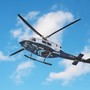 Tragedia nei cieli del Kenya, precipita un elicottero