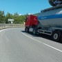 Arriva la proposta dalla Commissione europea per i veicoli pesanti ad emissioni zero