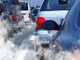 Approvata dal Consiglio europeo la flessibilità sulle emissioni di CO2