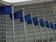 Via libera dagli eurodeputati al commissario maltese Glenn Micallef Via libera dagli eurodeputati al commissario maltese Glenn Micallef