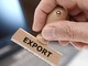 Dal rapporto annuale Ice emerge una lieve flessione delle esportazioni italiane