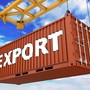 Calano le esportazioni italiane verso i Paesi non europei, in aumento le importazioni
