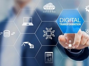 Passo in avanti verso l’euro digitale mosso dal Parlamento europeo Passo in avanti verso l’euro digitale mosso dal Parlamento europeo