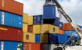 L’export verso i paesi extra Ue aumenta del 3,6% rispetto a un anno fa L’export verso i paesi extra Ue aumenta del 3,6% rispetto a un anno fa