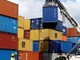 L’export verso i paesi extra Ue aumenta del 3,6% rispetto a un anno fa L’export verso i paesi extra Ue aumenta del 3,6% rispetto a un anno fa
