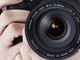 La mostra fotografica di Luca Locatelli 'The circle' è alle Gallerie d’Italia di Torino La mostra fotografica di Luca Locatelli 'The circle' è alle Gallerie d’Italia di Torino