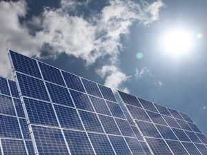 Via libera dalla Commissione europea alla flessibilità fiscale sull’energia