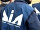Smantellata un’organizzazione criminale grazie ad un’operazione internazionale