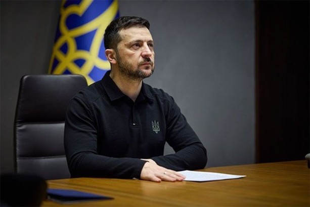 Dal forum Ue–Ucraina sull’industria della difesa emerge un rafforzamento dell’intesa