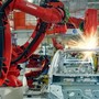 Il fatturato dell’industria registra una diminuzione che supera il 2%