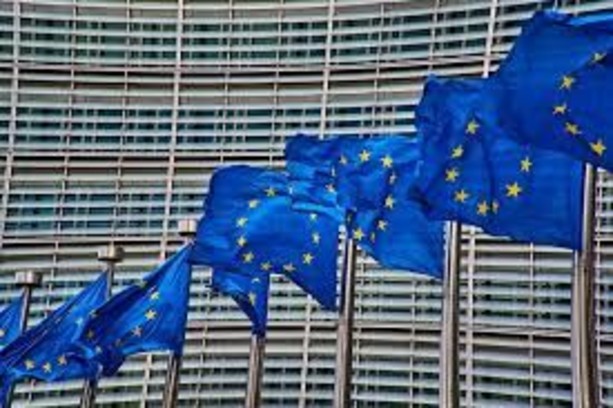 C’è un miliardo di finanziamento destinato al Fondo europeo per la difesa C’è un miliardo di finanziamento destinato al Fondo europeo per la difesa