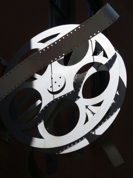 Cinema e audiovisivo, un anno di grandi opportunità professionali