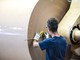 I dati dell’Istat rilevano una crescita del fatturato dell’industria quasi del 4%