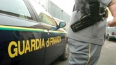 Scoperta dai finanzieri una frode fiscale da 35 milioni e 1.800 lavoratori irregolari