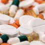 Operazione ‘Pangea’ contro il traffico di farmaci contraffatti e i siti web illegali