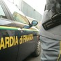 I finanzieri svelano una frode fiscale in cinque regioni da 24 milioni di euro I finanzieri svelano una frode fiscale in cinque regioni da 24 milioni di euro