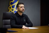 Dal forum Ue–Ucraina sull’industria della difesa emerge un rafforzamento dell’intesa
