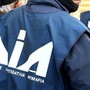 Smantellata un’organizzazione criminale grazie ad un’operazione internazionale