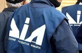 Smantellata un’organizzazione criminale grazie ad un’operazione internazionale