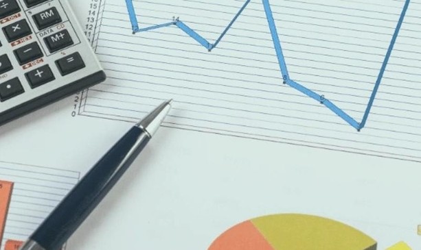 Dai dati Istat emerge un calo della fiducia sia dei consumatori che delle imprese Dai dati Istat emerge un calo della fiducia sia dei consumatori che delle imprese