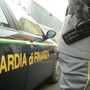 Scoperta dai finanzieri una frode fiscale da 35 milioni e 1.800 lavoratori irregolari