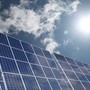 Via libera dalla Commissione europea alla flessibilità fiscale sull’energia Via libera dalla Commissione europea alla flessibilità fiscale sull’energia