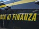 L’operazione ‘Carta bianca’ dei finanzieri svela fatture false per cinquanta milioni