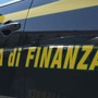 L’operazione ‘Carta bianca’ dei finanzieri svela fatture false per cinquanta milioni