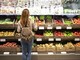 Il clima di fiducia di consumatori e imprese è in aumento stando all’indagine dell’Istat Il clima di fiducia di consumatori e imprese è in aumento stando all’indagine dell’Istat