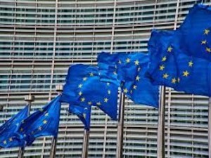 C’è un miliardo di finanziamento destinato al Fondo europeo per la difesa C’è un miliardo di finanziamento destinato al Fondo europeo per la difesa