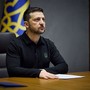 Dal forum Ue–Ucraina sull’industria della difesa emerge un rafforzamento dell’intesa