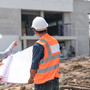 La fiducia delle imprese sale e cala quella dei consumatori secondo le stime dell’Istat