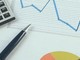 Dai dati Istat emerge un calo della fiducia sia dei consumatori che delle imprese