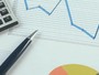 Dai dati Istat emerge un calo della fiducia sia dei consumatori che delle imprese