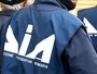 Smantellata un’organizzazione criminale grazie ad un’operazione internazionale