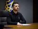 Dal forum Ue–Ucraina sull’industria della difesa emerge un rafforzamento dell’intesa